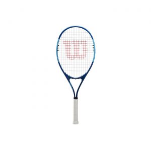 Wilson Ultra Power XL 112 Tennis Racket